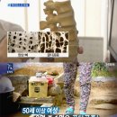 폐경초기증상 어떻게 극복할 것인가?