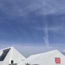 UR(경산시)-[압독3로]-하-1 | [경산 카페] 더웨이투커피 / 베이커리 / 브런치 / 커피 맛집 / 대구여행지