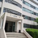 부광초등학교, 중동반석유치원 이미지