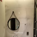 와이무인텔 네이버블로그