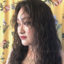 조미용실 이미지