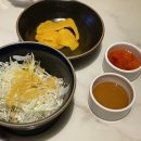 [부산 금정구] 하나이미 / 부산대맛집 / 나베맛집 / 데이트추천 / 내돈내산 후기