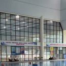 강철민내과의원 이미지