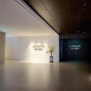 텐노래연습장 이미지