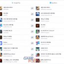 제로세븐컴퍼니