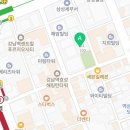 11650-16-6-2 이미지