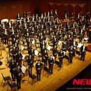 코리안심포니오케스트라 이미지