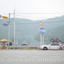 오안초등학교 이미지