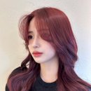 선명티엔피