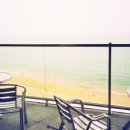 씨스파 풀빌라 이미지