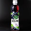 자연은 이미지