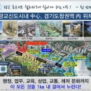 월드스포츠센터 이미지