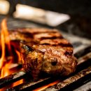 마이야르 이미지