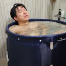 머니리지 네이버블로그
