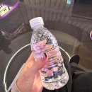 신비약국 | 강남다이어트약 엠스컬프네오 허벅지 관리 병행 후기