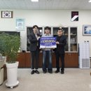 청주공업고등학교 이미지