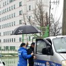 대한민국월남전참전자회 계양구지회 | 대한민국월남전참전자회 계양구지회(24.02.15)