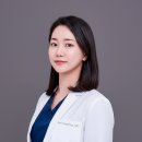 안양 스킨부스터 “좋다는 건 알겠는데…” 리쥬란 통증의 진실