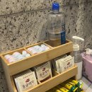 제이베이관광호텔 이미지