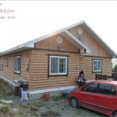 화동2길 이미지