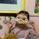 서하농장 이미지