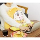 짱PC 이미지