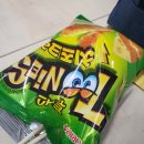 (주)투니스 이미지