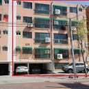 서구-01-64 이미지