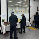 지원건강생활지원센터 이미지