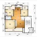 구암동180 이미지