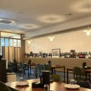 법조타운 | 광교 데이트 코스 스페인 음식 전문점 세비야식당 법조타운점 솔직후기