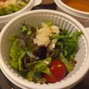 [내돈내산 부산 맛집] 미슐랭 흑백 요리사 장어덮밥 동경밥상 | 포장 후기 주차 메뉴