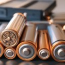 바이온인터내셔널 이미지