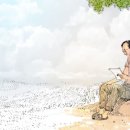 산모퉁이 이미지