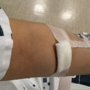 세븐일레븐천안5주공점 | 천안 순천향대병원 쌍둥이 출산 후기 2일차