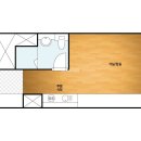 원탑푸르지오공인중개사사무소 이미지