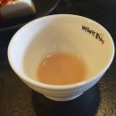 대학로돼지 이미지