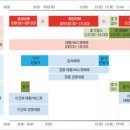 시스템넥스트 이미지