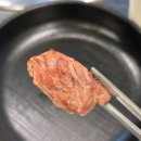 양파상회 | 천안 불당동맛집 연탄상회 솔직후기