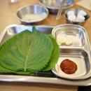 꼬꼬댁닭갈비 이미지