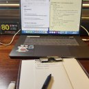 방실슈퍼 이미지