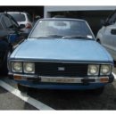 정진자동차공업사 이미지