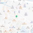 강민축산 이미지