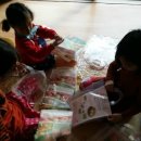 풍림농장 이미지