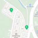 세븐일레븐 태백황지청솔점 이미지