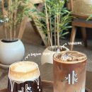 광안1-301 | 부산 광안리해수욕장 광안대교뷰, 오션뷰 카페 차선책