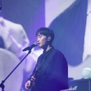 굿모닝24 이미지