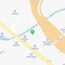 르노삼성순천정비사업소 이미지