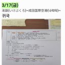 ⛩️일본여행2 에치코유자와(설국관) 이미지