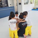 진영위너스태권도장 이미지